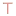 Trina-Mcgee.com Favicon