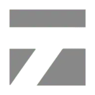 Trinac.pl Favicon