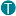 Trinalee.com Logo