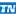 Trinam.com.vn Logo