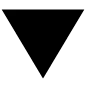 Trinatri.com Favicon