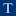 Trincoll.edu Logo