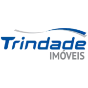 Trindadeimoveismg.com.br Favicon