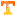Trinea.cn Favicon