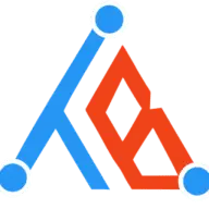 Trinebridge.com Favicon