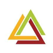 Trinec.cz Logo