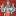Trinethram-Divine.com Favicon