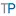 Trinetpharma.com Favicon