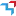 Trinetprimasolusi.net Favicon