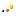 Trinetrafms.com Favicon