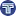 Trinexum.com Logo