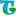 Tringlobe.com Favicon