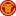 Trinhcongtri.com Logo