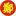 Trinhtoc.com Favicon