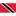 Trinidad.business Favicon