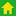 Trinidadrealestate.co.tt Favicon