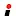 Trinikid.com Favicon