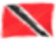 Trinirotishop.com Logo