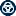 Trinitas.ru Favicon