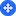 Trinitas.tv Logo