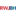 Trinitasrmc.org Logo