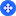 Trinitastv.ro Logo