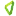 Trinito.com Favicon