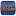 Trinituner.com Favicon