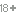Trinity-Development.ru Logo