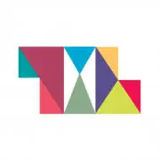 Trinity-Labo.com Logo