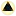 Trinity-Model.jp Favicon