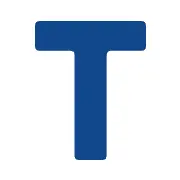 Trinity-Tech.co.jp Logo