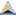 Trinity-Wealth.com Favicon