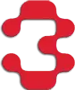Trinity.com.sg Logo
