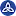 Trinity.org.za Favicon