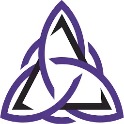 Trinity.promo Logo
