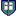 Trinityacademy.org Favicon