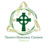 Trinityambler.org Logo