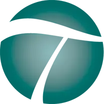 Trinityasset.com Logo