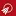 Trinityaviationsolutions.com Favicon