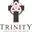 Trinitybakersfield.com Favicon