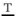 Trinitybank.cz Favicon
