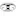 Trinitybatco.com Favicon