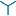 Trinitybrandgroup.com Logo