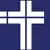 Trinitycargoservices.in Favicon