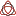 Trinitycathedralpgh.org Favicon