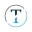 Trinitychambers.com Logo