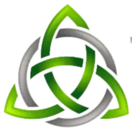 Trinitychirowellness.com Favicon