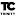 Trinitychurch.tv Favicon