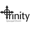 TrinitychurchcovKy.com Favicon